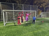 Pietenvoetbal voor S.K.N.W.K. JO7-1 en JO8-1 (vrijdag 29 november 2024) (123/222)